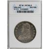 Image 1 : 1824 50C XF40 ANACS