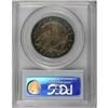 Image 2 : 1829 50C Small Letters XF45 PCGS