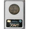 Image 4 : 1878 50C MS61 NGC