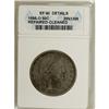 Image 1 : 1896-O 50C XF40 ANACS