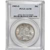 Image 1 : 1905-O 50C AU58 PCGS
