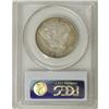 Image 2 : 1907-D 50C MS62 PCGS