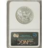 Image 2 : 1915-S 50C MS62 NGC