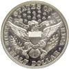 Image 2 : 1902 50C PR60 ANACS