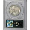 Image 2 : 1935-D 50C MS63 PCGS