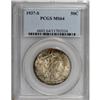 Image 1 : 1937-S 50C MS64 PCGS