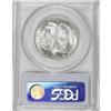 Image 4 : 1939-S 50C MS66 PCGS
