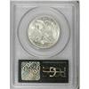 Image 2 : 1940 50C MS63 PCGS