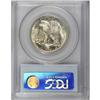 Image 2 : 1940-S 50C MS64 PCGS