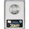 Image 2 : 1941 50C MS66 NGC
