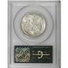 Image 2 : 1941-D 50C MS65 PCGS