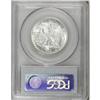 Image 2 : 1941-D 50C MS67 PCGS