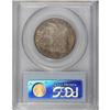 Image 2 : 1941-S 50C MS64 PCGS