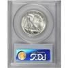 Image 2 : 1942 50C MS66 PCGS