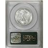 Image 2 : 1942-S 50C MS63 PCGS