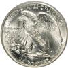 Image 2 : 1943 50C MS65 PCGS