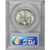 Image 2 : 1943-S 50C MS61 PCGS