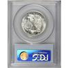 Image 4 : 1943-S 50C MS64 PCGS