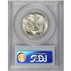 Image 2 : 1944-S 50C MS64 PCGS