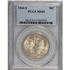 Image 1 : 1944-S 50C MS65 PCGS