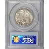 Image 2 : 1944-S 50C MS65 PCGS