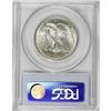 Image 2 : 1946 50C MS66 PCGS