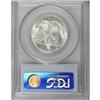 Image 2 : 1946-S 50C MS65 PCGS