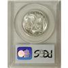 Image 2 : 1946-S 50C MS66 PCGS