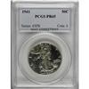 Image 1 : 1941 50C PR65 PCGS