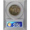 Image 2 : 1948 50C Full Bell Lines MS66 PCGS