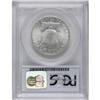 Image 2 : 1948 50C Full Bell Lines MS66 PCGS