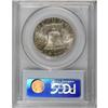 Image 2 : 1949 50C Full Bell Lines MS65 PCGS