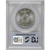 Image 2 : 1949-S 50C Full Bell Lines MS65 PCGS