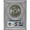 Image 4 : 1949-S 50C Full Bell Lines MS66 PCGS