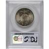 Image 2 : 1951-S 50C Full Bell Lines MS65 PCGS