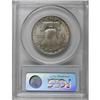 Image 2 : 1959-D 50C Full Bell Lines MS64 PCGS