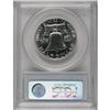Image 2 : 1953 50C PR67 PCGS