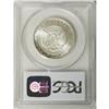 Image 2 : 1998-S 50C SMS MS69 PCGS