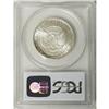 Image 2 : 1998-S 50C SMS MS69 PCGS