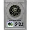 Image 2 : 1977-S 50C Deep Cameo PR70 PCGS