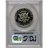 Image 2 : 1979-S 50C Type One Deep Cameo PR70 PCGS