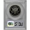 Image 4 : 1990-S 50C Deep Cameo PR70 PCGS