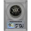 Image 2 : 1992-S 50C Clad Deep Cameo PR70 PCGS