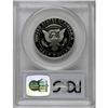 Image 2 : 1994-S 50C Clad Deep Cameo PR70 PCGS