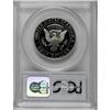 Image 2 : 1995-S 50C Clad Deep Cameo PR70 PCGS