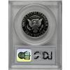 Image 4 : 1996-S 50C Clad Deep Cameo PR70 PCGS