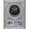 Image 2 : 1998-S 50C Clad Deep Cameo PR70 PCGS