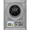 Image 2 : 2004-S 50C Clad Deep Cameo PR70 PCGS