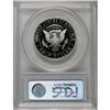 Image 2 : 2005-S 50C Silver Deep Cameo PR70 PCGS