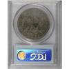 Image 2 : 1841 $1 XF45 PCGS